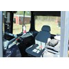 2013 John Deere 650K XLT Dozer